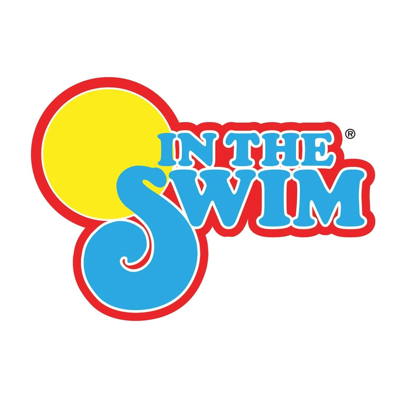 In The Swim discount code